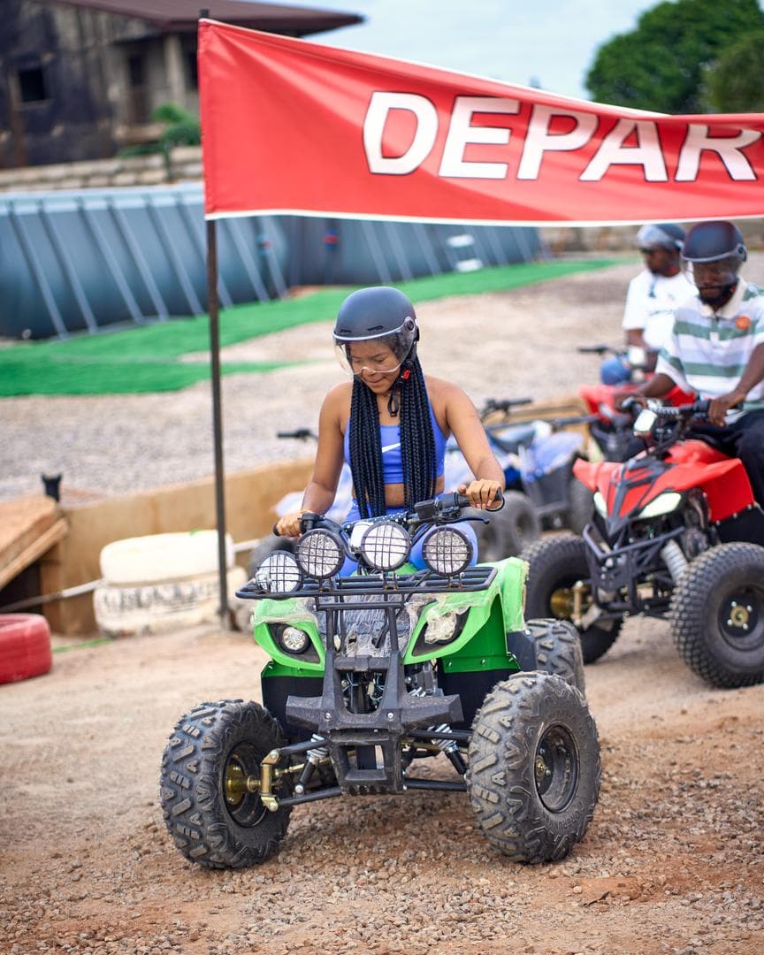 Photo Magnes Quads 1