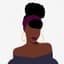 Fatou